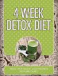 4 Week Detox Diet - Bild 1