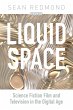 Liquid Space - Bild 1