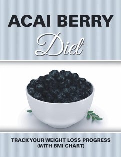 Acai Berry Diet