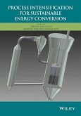 Process Intensification for Sustainable Energy Conversion