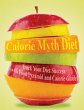 Calorie Myth Diet - Bild 1
