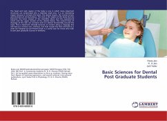 Basic Sciences for Dental Post Graduate Students