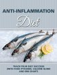 Anti-Inflammation Diet - Bild 1