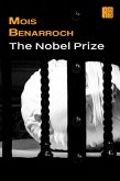 The Nobel Prize (eBook, ePUB)
