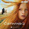 Ostwind 2 (MP3-Download) - Bild 1