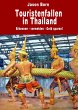 Touristenfallen in Thailand (eBook,... - Bild 1