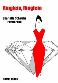 Cover Ringlein, Ringlein (eBook, ePUB)
