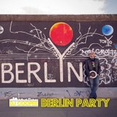 Berlin Party Berlin Party