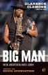 Clarence Clemons - Big Man (eBook, ePUB) - Bild 1