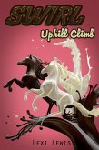 Swirl: Uphill Climb (eBook, ePUB)