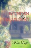 Wunden der Vergangenheit (eBook, ePUB)