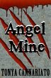 Angel Mine (eBook, ePUB) - Bild 1