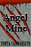 Angel Mine (eBook, ePUB)