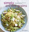 Simply Ancient Grains (eBook, ePUB) - Bild 1