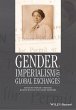 Gender, Imperialism and Global... - Bild 1