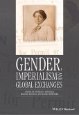Gender, Imperialism and Global Exchanges (eBook, ePUB)