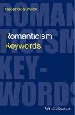 Romanticism (eBook, ePUB)