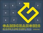 Gamechangers (eBook, ePUB)