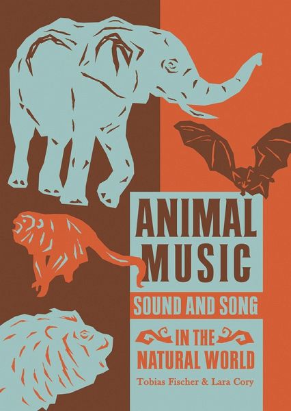Animal Music Animal Music