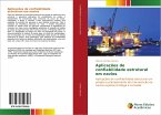 Aplicações de confiabilidade estrutural em navios