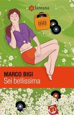 Sei bellissima (eBook, ePUB)