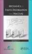 Mechanics of Finite Deformation and... - Bild 1