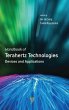 Handbook of Terahertz Technologies - Bild 1