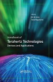 Handbook of Terahertz Technologies