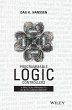 Programmable Logic Controllers - Bild 1