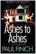 Ashes To Ashes - Bild 1