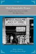 Ohio's Remarkable Women - Bild 1