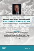 Advances in the Science and Engineering of Casting Solidification (eBook, PDF)