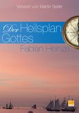 Der Heilsplan Gottes (eBook, ePUB)