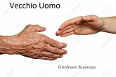 Vecchio Uomo (eBook, ePUB)