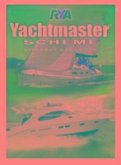 Yachtmaster Scheme Syllabus & Logbook