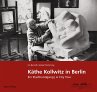 Käthe Kollwitz in Berlin (eBook, PDF) - Bild 1