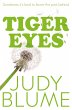 Tiger Eyes - Bild 1