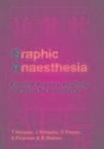 Graphic Anaesthesia Graphic Anaesthesia