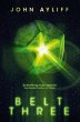 Belt Three - Bild 1