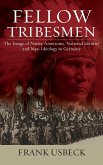 Fellow Tribesmen