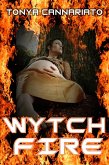 Wytchfire (eBook, ePUB)