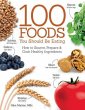 100 Foods You Should Be Eating - Bild 1