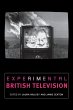 Experimental British television - Bild 1