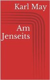 Am Jenseits (eBook, ePUB)