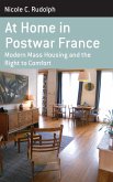 At Home in Postwar France