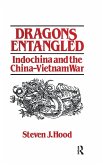Dragons Entangled