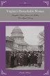 Virginia's Remarkable Women - Bild 1