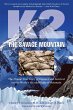 K2, The Savage Mountain (eBook, ePUB) - Bild 1
