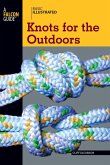 Basic Illustrated Knots for the Outdoors (eBook, ePUB)