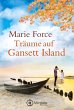 Träume auf Gansett Island / Die... - Bild 1